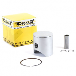 Prox, pístní sada TM MX 144 '07-19, EN 144 '07-19 (55.94mm) (OEM:10144.94)