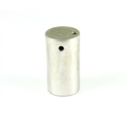 ProX, spodní čep ojnice, Yamaha YZF 250 14-21 (30x54.80mm)(OEM:1SM-11681-00)