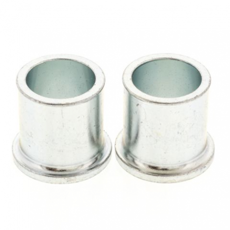 ProX, rozpěrky předního kola, Kawasaki KX 250 06-08, KXF 250 06-20 (11-1031)