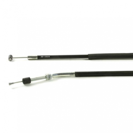 ProX, lanko spojky, Honda CRF 80F '04-13, CRF 100F '04-13 (45-2005)