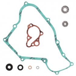 ProX, opravná sada vodní pumpy, Honda CR 80/85R '85-07