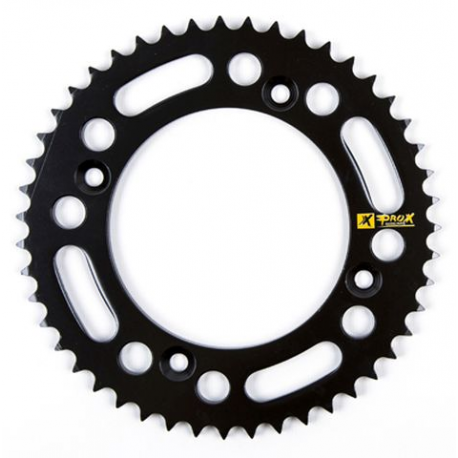 ProX, rozeta 4486 47 KTM SX 85 / 105 '03-21 (448646) (JTR895.46) (řetěz 428)