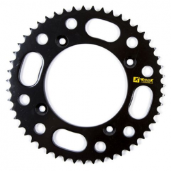ProX, rozeta 4486 51 KTM SX 85 / 105 '03-21 (448651) (JTR895.51) (řetěz 428)