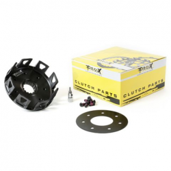ProX, spojkový koš Honda CRF 150R '07-09 (OEM:22100-KSE-670)