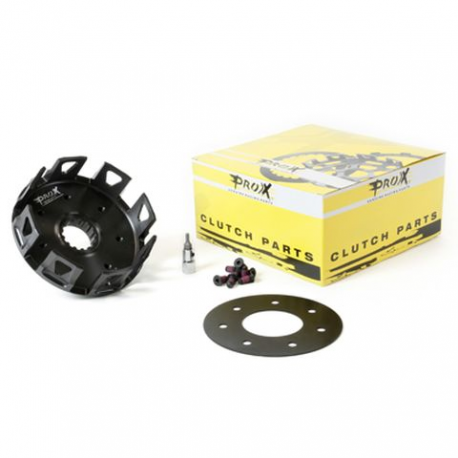ProX, spojkový koš Honda CRF 150R '07-09 (OEM:22100-KSE-670)