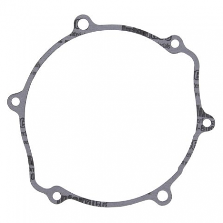 ProX, těsnění víka spojky, (vnější) Yamaha YZ 85 '02-21(OEM:5PA-15463-00-00)