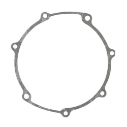 ProX, těsnění víka spojky, Yamaha YZF 250 '01-13, WRF 250 '01-13(vnější)