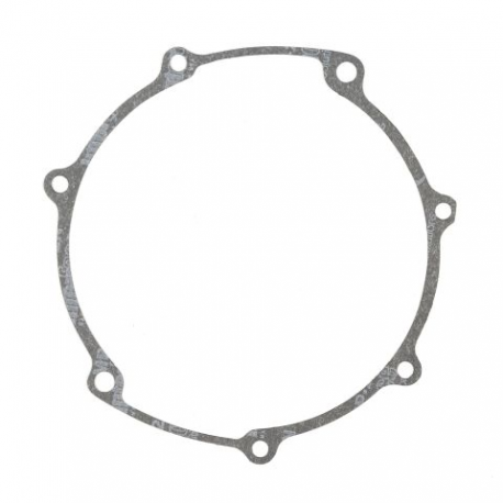 ProX, těsnění víka spojky, Yamaha YZF 250 '01-13, WRF 250 '01-13(vnější)