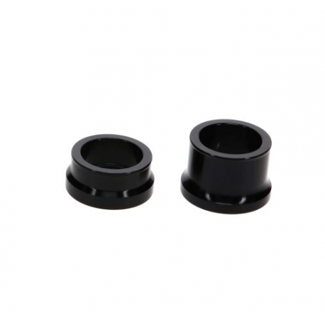 ProX, rozpěrky předního kola, Yamaha YZ 125/250 08-21, Yamaha YZF 250 07-13 (11-1100)