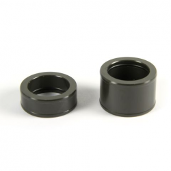 ProX, rozpěrky předního kola, Yamaha YZF 250 14-18, YZF 450 14-18 (11-1104-1)