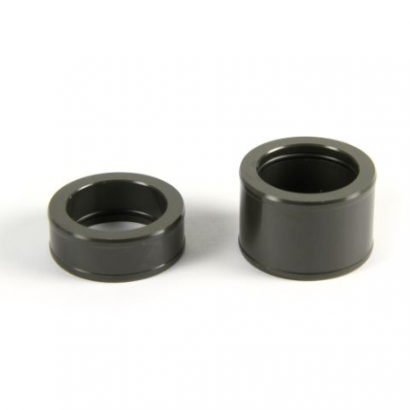 ProX, rozpěrky předního kola, Yamaha YZF 250 14-18, YZF 450 14-18 (11-1104-1)