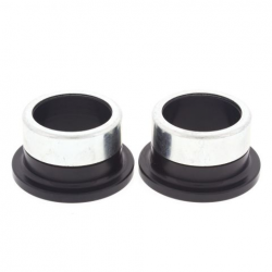ProX, rozpěrky zadního kola, Yamaha YZF 250 09-18, YZF 450 09-18 (11-1099-1)