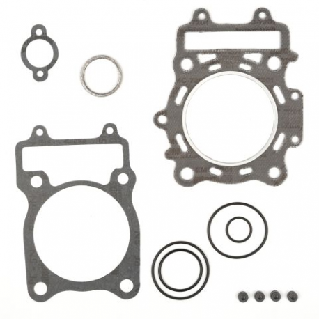 ProX, horní sada těsnění Top-End, Suzuki LT-F500 '98-07, LT-A 500 '00-07