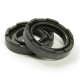 ProX, sada gufer klikovky, Yamaha IT250 77-83, IT400 76-79, IT425 80, IT465 81-82, IT490 83-84, WR500 92-93, YZ250 76-87,
