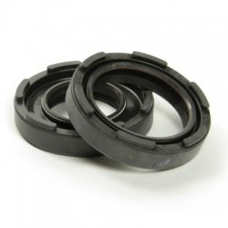 ProX, sada gufer klikovky, Yamaha IT250 77-83, IT400 76-79, IT425 80, IT465 81-82, IT490 83-84, WR500 92-93, YZ250 76-87,