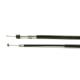 ProX, lanko spojky, Honda CRF 150F '06-17 (45-2012) (OEM:22870-KPT-A00)