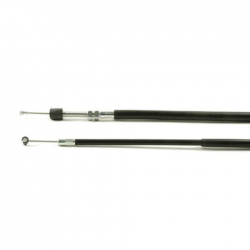 ProX, lanko spojky, Honda CRF 150F '06-17 (45-2012) (OEM:22870-KPT-A00)