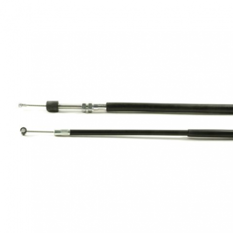 ProX, lanko spojky, Honda CRF 150F '06-17 (45-2012) (OEM:22870-KPT-A00)