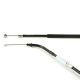 ProX, lanko spojky, Yamaha XT 225 '01-07 (45-2129)