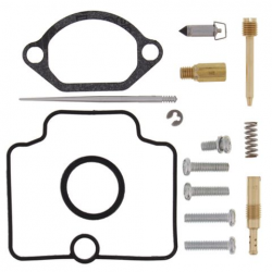 ProX, opravná sada karburátoru, Honda CR 85R '05-07 (26-1195)