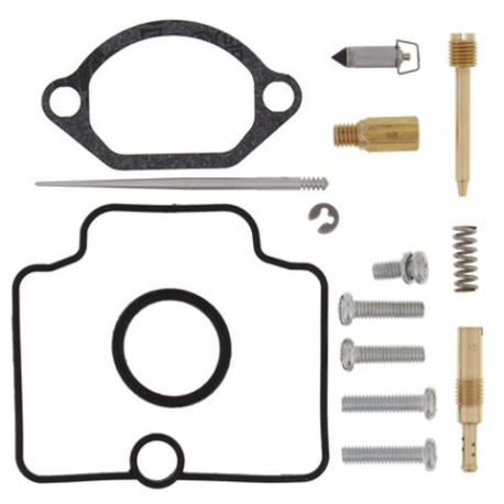 ProX, opravná sada karburátoru, Honda CR 85R '05-07 (26-1195)