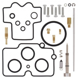ProX, opravná sada karburátoru, Honda CRF 450X '05-06 (26-1470)