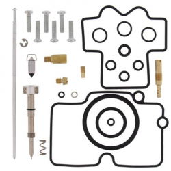 ProX, opravná sada karburátoru, Honda CRF 450X '08-17 (26-1473)