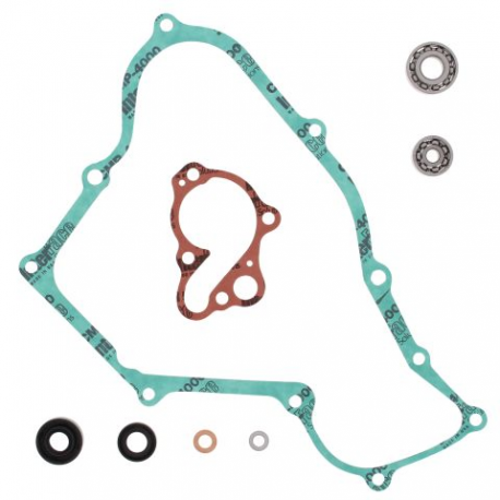 ProX, opravná sada vodní pumpy, Honda CR 125R '84-86