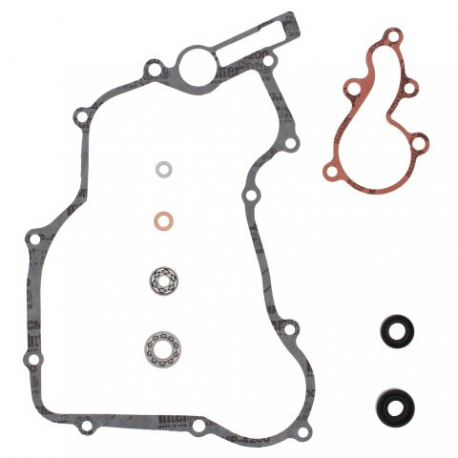 ProX, opravná sada vodní pumpy, Honda CR 125R '05-07