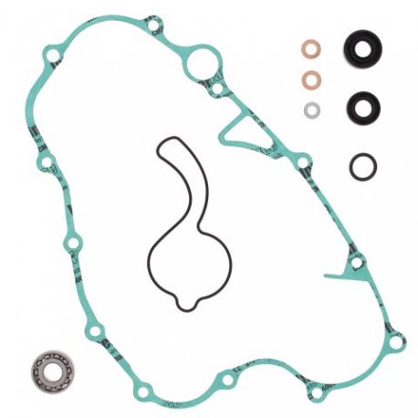ProX, opravná sada vodní pumpy, Honda CRF 150R '07-21