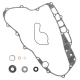 ProX, opravná sada vodní pumpy, Honda TRX 450R '04-05