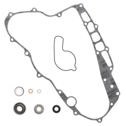 ProX, opravná sada vodní pumpy, Honda TRX 450R '04-05