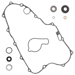 ProX, opravná sada vodní pumpy, Honda CRF 450X '05-17