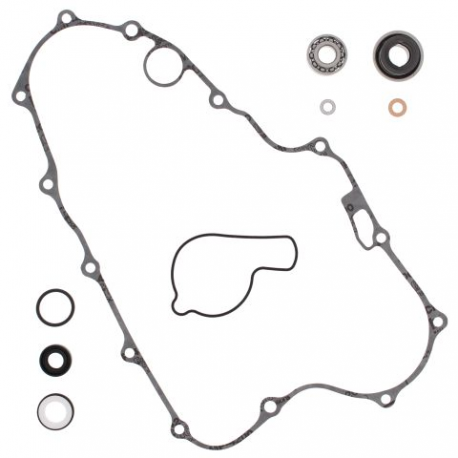 ProX, opravná sada vodní pumpy, Honda CRF 450X '05-17