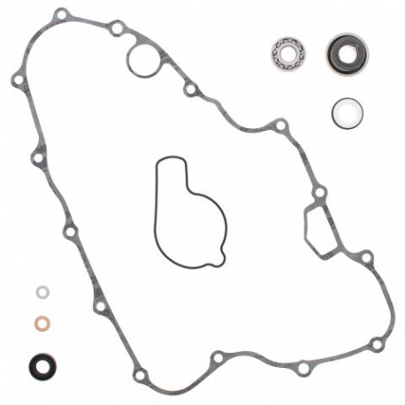 ProX, opravná sada vodní pumpy, Honda TRX 450R '06-09, TRX 450ER '06-14
