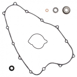 ProX, opravná sada vodní pumpy, Honda CRF 450R '09-16 (CRF450R)
