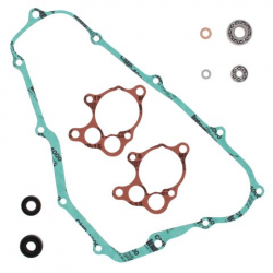 ProX, opravná sada vodní pumpy, Honda CR 500R '85-01