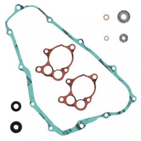 ProX, opravná sada vodní pumpy, Honda CR 500R '85-01