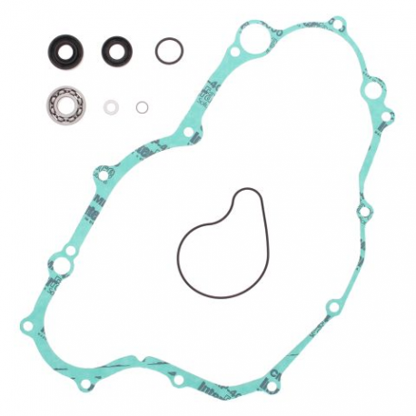 ProX, opravná sada vodní pumpy, Yamaha YZF 250 '01-13