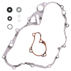 ProX, opravná sada vodní pumpy, Yamaha YZF 250 '14-18, WR250F '15-19