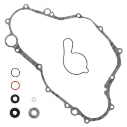 ProX, opravná sada vodní pumpy, Yamaha YZF 400 '98-99, YZF 426 '00-02