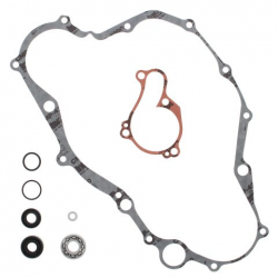 ProX, opravná sada vodní pumpy, Yamaha YZF 450 '10-13