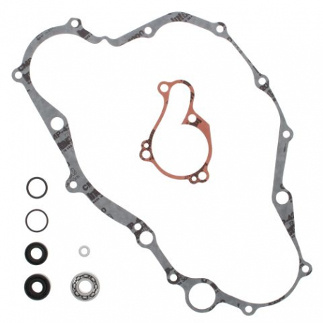 ProX, opravná sada vodní pumpy, Yamaha YZF 450 '10-13