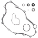 ProX, opravná sada vodní pumpy, Yamaha YZF 450 '03-05, WR450F '03-06