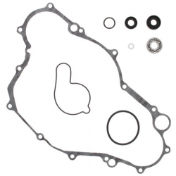 ProX, opravná sada vodní pumpy, Yamaha YZF 450 '03-05, WR450F '03-06
