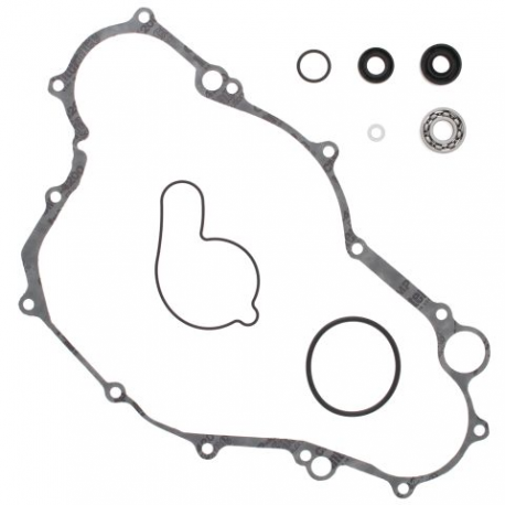 ProX, opravná sada vodní pumpy, Yamaha YZF 450 '03-05, WR450F '03-06