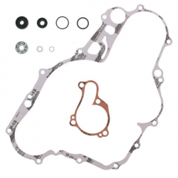 ProX, opravná sada vodní pumpy, Yamaha YZF 450 '14-17, YZ450FX '16-18