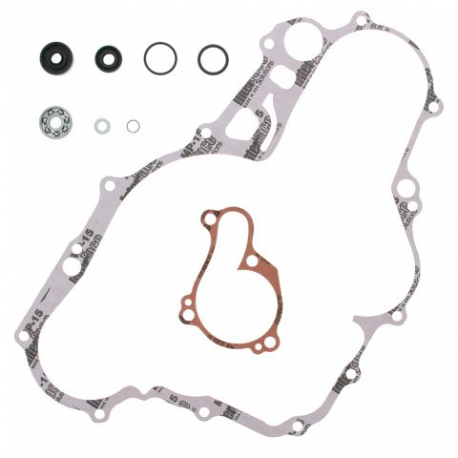 ProX, opravná sada vodní pumpy, Yamaha YZF 450 '14-17, YZ450FX '16-18