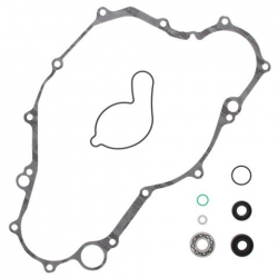 ProX, opravná sada vodní pumpy, Yamaha YFZ 450 '04-13