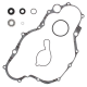 ProX, opravná sada vodní pumpy, Yamaha YZF 450F '06-09, WRF 450 '07-15